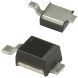 Pack of 18   MBRM130LT3G   Diode Schottky 30 V 1A Surface Mount Powermite :RoHS, Cut Tape