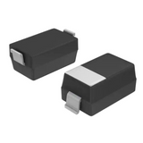 Pack of 31   MMSZ5261BT1G   Diode Zener 47 V 500 mW ±5% Surface Mount SOD-123 :RoHS, Cut Tape