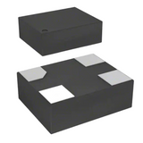 ASDMB-50.000-XY-T   Oscillator MEMS ±10ppm (Stability) 15pF LVCMOS 55% 1.8V/2.5V/3.3V Automotive 4-Pin QFN SMD, Cut Tape, RoHS