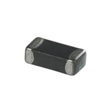 Pack of 17   HI1206N101R-10   Ferrite Bead 100 Ohms @ 100 MHz 1 Power, Signal Line 1206 :RoHS, Cut Tape