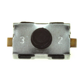 KSR232G LFS  Tactile Switch SPST-NO Top Actuated Surface Mount  Y35A23210FP LFS :RoHS, Cut Tape
