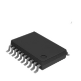 SN74F244DBR  Integrated Circuits Buffer Non-Inverting 5.5V 20SSOP :Rohs
