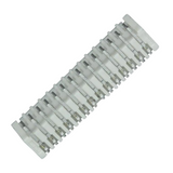 87437-1443  Connector Header Surface Mount 14 position 0.059" (1.50mm)
