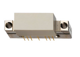 RFPD3220  Amplifier Pwr Dblr Hybrid GaAs/GaN