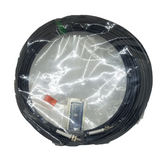 FT-FM10T 10M Fiber Optic Cable