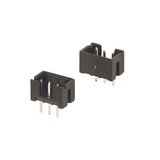 Pack of 22  DF3A-3P-2DSA  Connector Header Through Hole 3 position 0.079" (2.00mm) :Rohs
