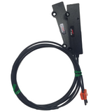 FT-A30  Beam Fiber Sensor