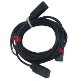 GL-N12FX10  Inductive Proximity Sensors