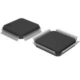 LPC54113J256BD64QL   Integrated Circuits Microcontroller 32Bit 256KB F L A S H 64LQFP :Rohs
