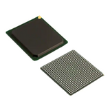 XC6SLX150T-3FGG676C   Integrated Circuits Field Programmable Gate Array 396 I/O 676FBGA :Rohs

