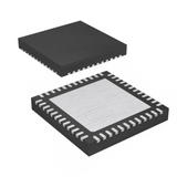 Pack of 5  NRF51822-QFAB-R7 Integrated Circuit 48-VFQFN Exposed Pad
