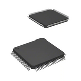 XC9572XL-10TQ100C  Integrated Circuits CPLD 72MC 10NS 100TQFP 
