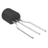Pack of 10  2SA608NG-NPA-AT  Bipolar (BJT) Transistor PNP 50V 150mA 500mW Through Hole TO-92 :RoHS