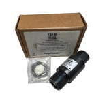 CSX-D In-Line EMP Surge Filter