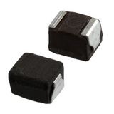 1210R-103JTR   Inductors 10 UH 5% SMD :RoHS, Cut Tape
