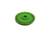 75802  Vibration Resistant Self-Sealing Washer