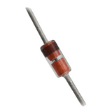 Pack of  6  1N916B  Diode Standard 100V 200mA Through Hole DO-35 :Rohs
