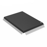 CY7C1382D-167AXC  Integrated Circuits S R A M Synchronous Parallel 18Mbit 100TQFP :Rohs
