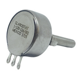 1-120-126/001  Potentiometer