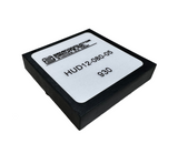 HUD12-080-05 DC/DC Converter 930