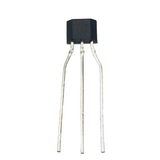 Pack of 3  SS449A Hall Effect Sensor 20mA Unipolar 5V/9V/12V/15V/18V/24V 3-Pin FORMED LEADS SS449A-T2