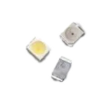 VAOS-SP4W4  White, Cool 6300K LED Indication - Discrete 3.5V 4-SMD, J-Lead :Cut Tape
