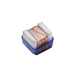 Pack of 10  AISC-0603-R27J-T  Fixed Wirewound Inductor 270 nH Unshielded Drum Core, 120mA 3Ohm Max Nonstandard :RoHS, Cut Tape
