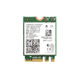 AX200NGW  Module Adapter Cards  6 M2, 2230 ,e1,H/F :Rohs