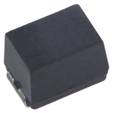 Pack of 10  ELJ-FB180JF  18 µH Unshielded Wirewound Inductor 205 mA 2.3Ohm Max 1812 (4532 Metric) :RoHS, Cut Tape
