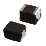 Pack of 10  ELJ-PA151KF   Wirewound Inductor 150µH Unshielded Drum Core, 70mA 8Ohm Max 1210 SMD:RoHS, Cut Tape
