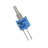 RV6NAYSA502A   Potentiometers Resistive and Optical