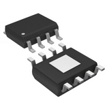 ADA4625-2ARDZ  Integrated Circuits J-FET Amplifier 2 Circuit 8SOIC :RoHS, Cut Tape

