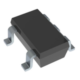 Pack of 3  LM4120AIM5-2.5/NOPB  Integrated Circuits Series Voltage Reference 0.2% SOT23-5 :Rohs
