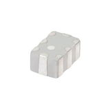 Pack of 2  LFCG-1200+  Low Pass Ceramic Filter 50Ohm 0805 (2012 Metric), 8 PC Pad :RoHS, Cut Tape