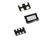 SIT9102AI-183N33E106.25000X  Standard Clock Oscillators 3.3Volt 50ppm-40C +85C :RoHS, Cut Tape SIT9102AI-183N33E106.25000