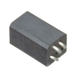 Pack of 9   2744555577   724 Ohms  1 Signal Line Ferrite Bead 2-SMD: RoHS