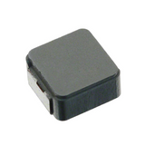 Pack of 3   IHLP3232DZER3R3M01   3.3 µH Shielded Molded Inductor 9.2 A 17.7mOhm Max Nonstandard: RoHS