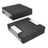 Pack of 3   IHLP5050CEER1R0M01   Inductor 3.3 µH Shielded Molded 9.2 A 17.7mOhm Max Nonstandard: Cut Tape, RoHS