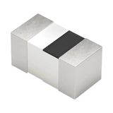 Pack of 17  7447860233  Inductor, 330NH, 0.3A, 0603, Cut Tape, RoHS