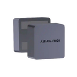 Pack of 3   ASPIAIG-FLR4020-1R0M-T   Inductor 1 µH Shielded Molded 11 A 11.7mOhm Max Nonstandard: Cut Tape, RoHS