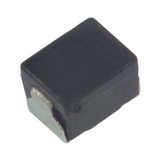 Pack of 10  ELJNAR47KF  Fixed Inductor Unshielded Wirewound 470NH 175MA 1.4OHM 1210 Surface Mount :RoHS, Cut Tape
