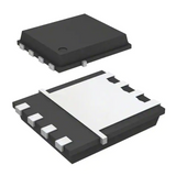 IRFH8337TRPBF   Mosfet N-Channel 30V 12A/35A PQFN :RoHS, Cut Tape
