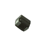 1210R-270KTR Fixed Inductor 27NH 743MA 220MOHM 1210  Surface Mount :RoHS, Cut Tape  1210R-270K
