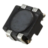 ACM4520-142-2P-T000  Common Mode Choke 1.4K OHM 1.7A 2 Line Surface Mount :RoHS, Cut Tape
