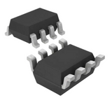 Pack of 2   MAX9616AXA+T   IC General Purpose Amplifier 2 Circuit Rail-to-Rail SC-70-8: RoHS