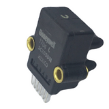 SCX05DN  Board Mount Pressure Sensors 0-5 PSID PRECISION TEMP