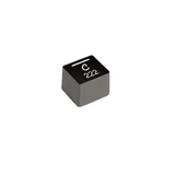 Pack of 4  XGL4040-682MEC   Power Inductor 6.8µH Shielded Molded 5.6 A 34.7mOhm Max 1616 (4040 Metric) H/F :Rohs
