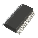 LTC3857EGN-1#PBF   IC Buck Regulator Positive Output Step-Down DC-DC Controller 28-SSOP: RoHS