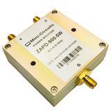 ZAPD-900-5W  Power Splitter