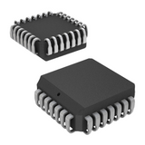 MT9042CP  Integrated Circuits Synchronizer 28-Pin PLCC
